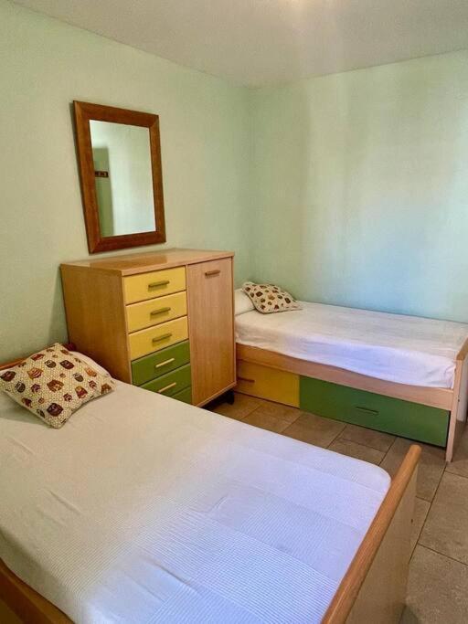 Apartamento Canet D'en Berenguer Playa Con Piscina Valencia