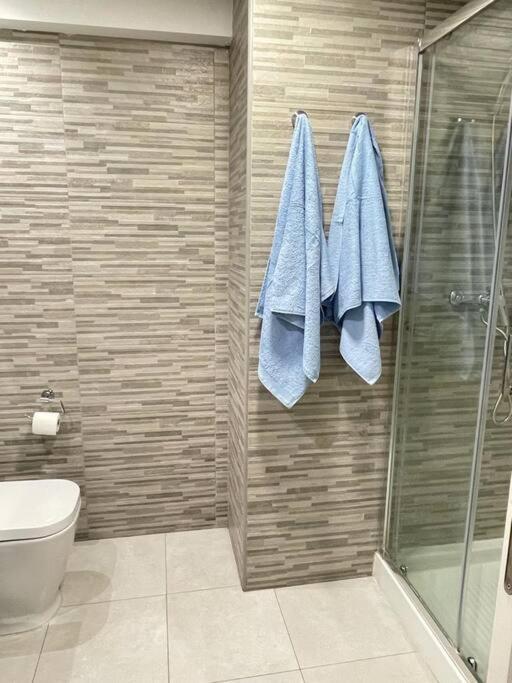 Apartamento Centrico Cerca Al Ayuntamiento+luminoso+acogedor Valencia