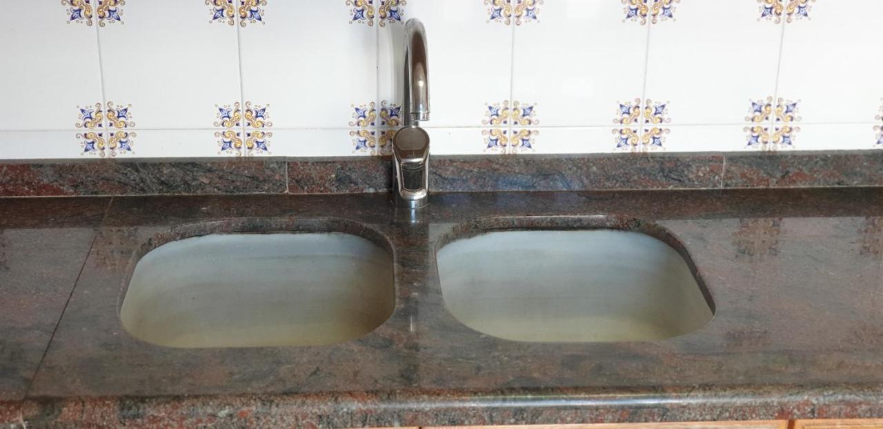 Vacansis Bajo A Un Paso Del Mar Apartamento Valencia