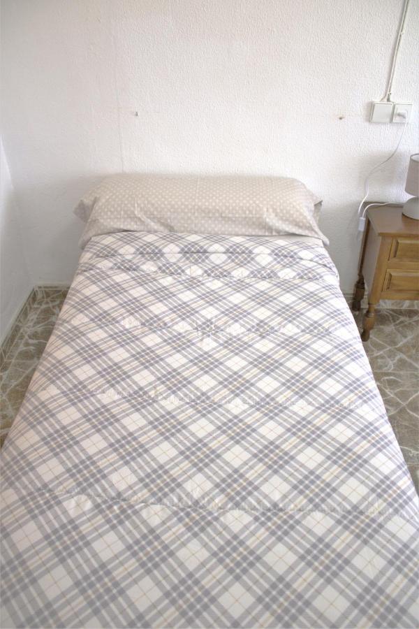 Apartamento Vacansis Bajo A Un Paso Del Mar *