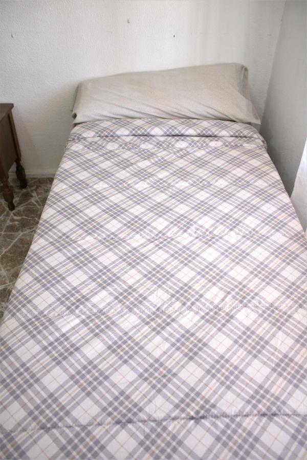 Vacansis Bajo A Un Paso Del Mar Apartamento *