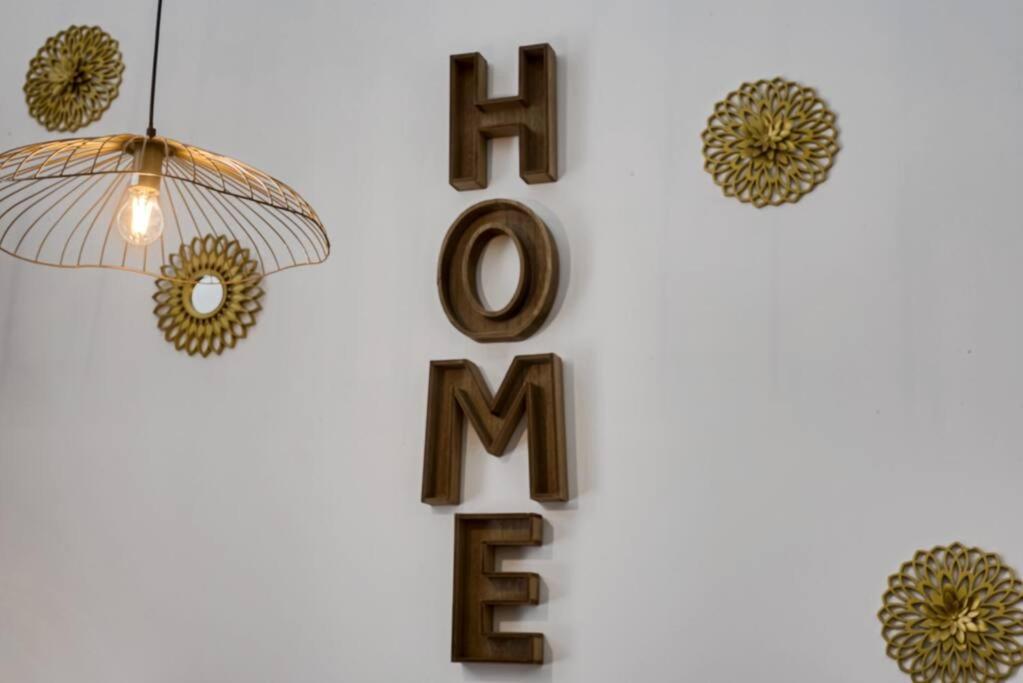 Apartamento Urban Loft *