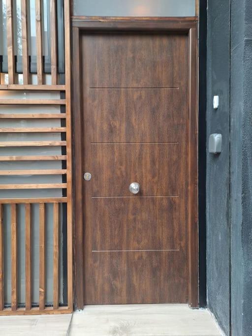 Urban Loft * Valencia