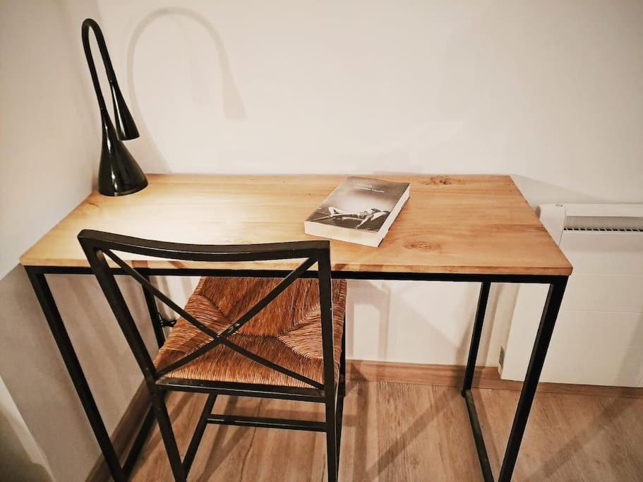 Urban Loft Valencia