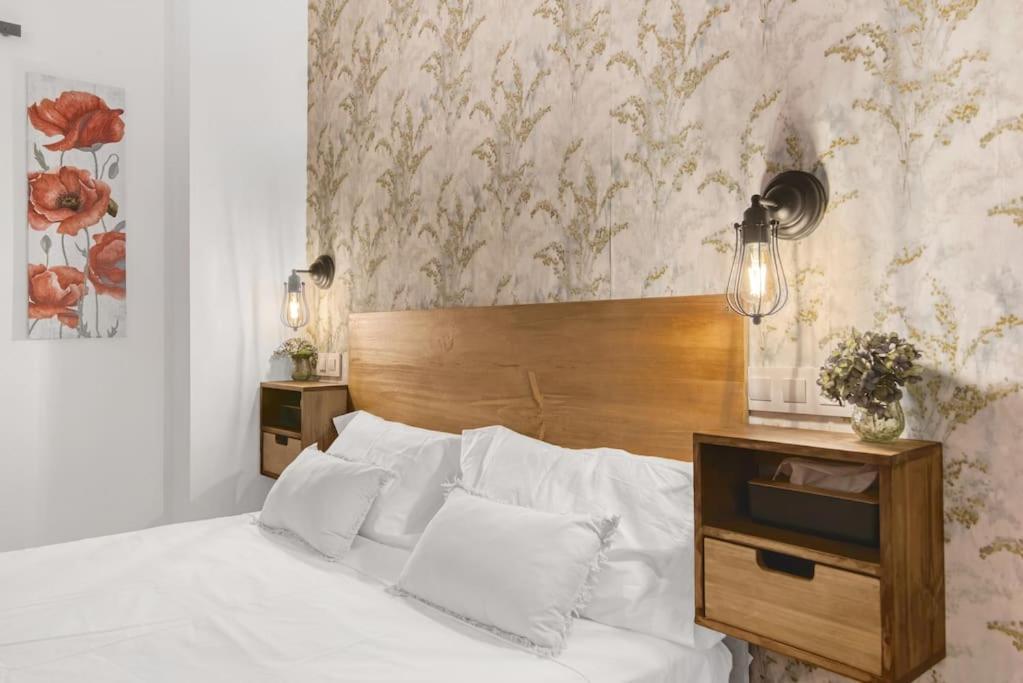 Urban Loft * Valencia