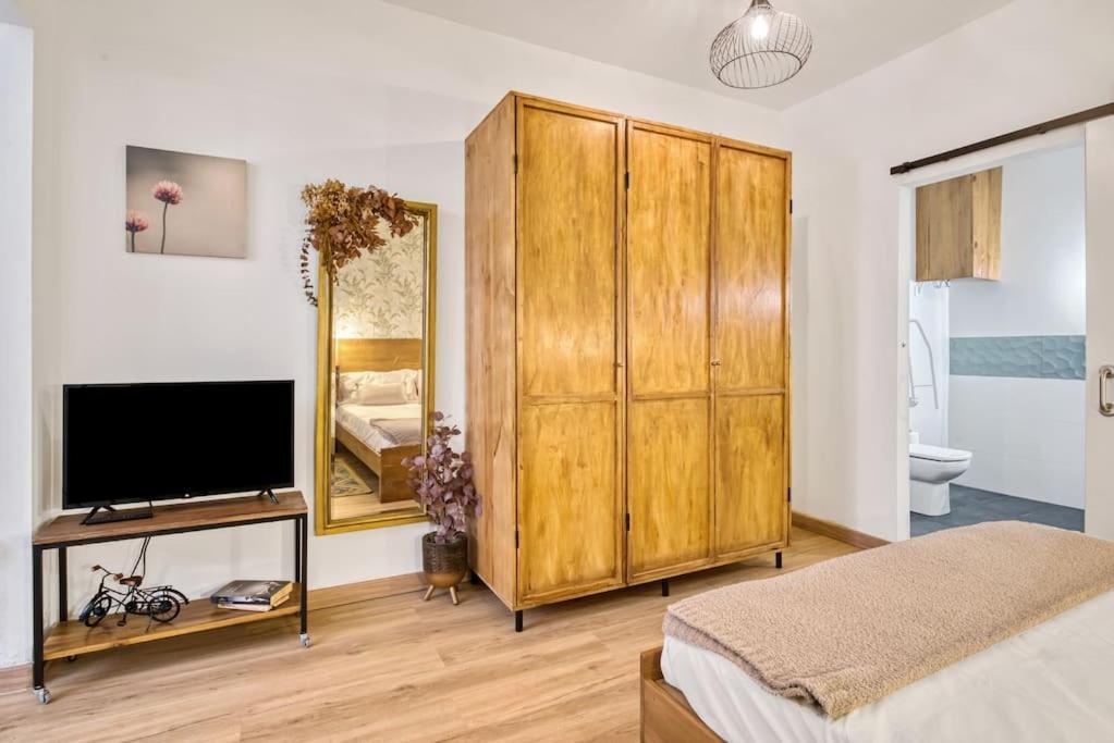 Apartamento Urban Loft