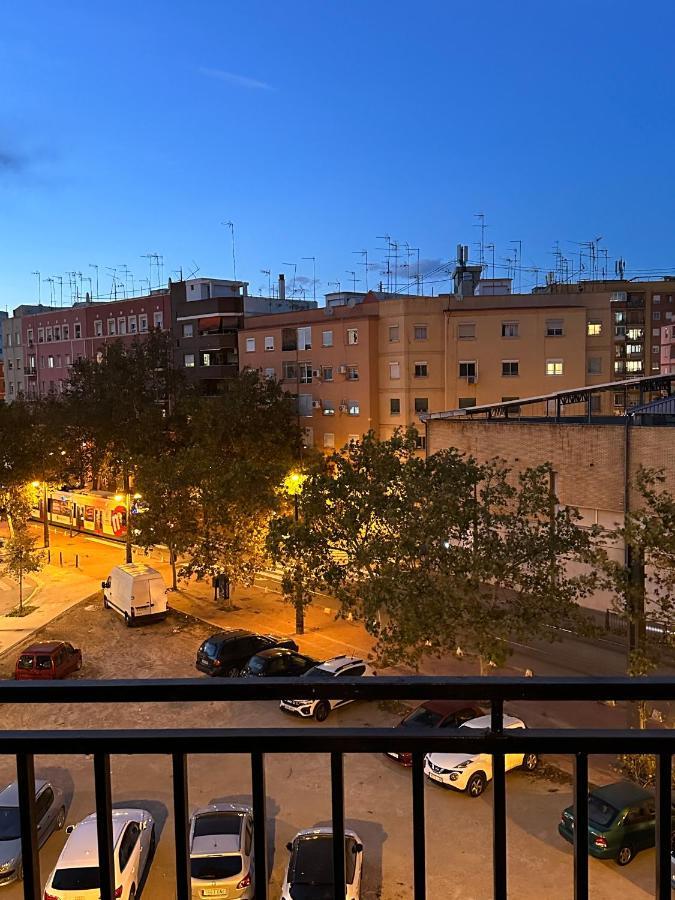 Hostal Jerry's *