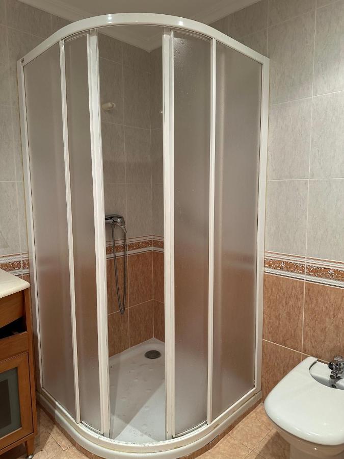 Hostal Jerry's Valencia