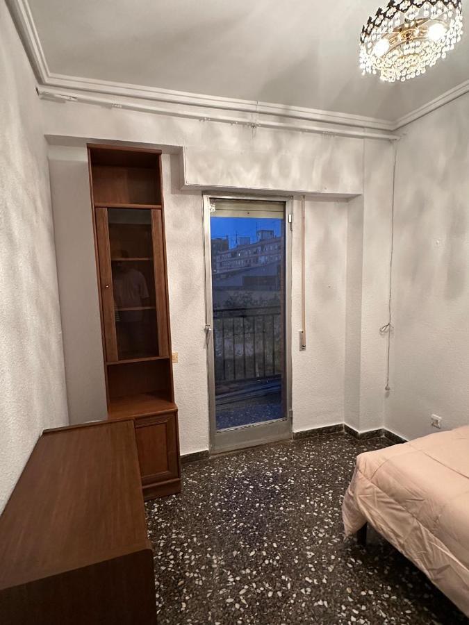 Hostal Jerry's Valencia