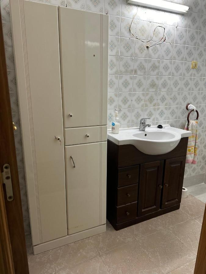 Hostal Jerry's Valencia