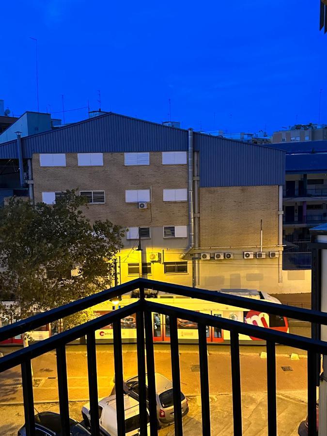 Hostal Jerry's