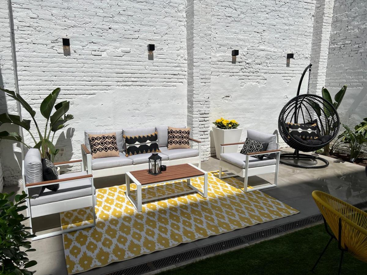 Apartamento Conserva, 25 B1 Valencia
