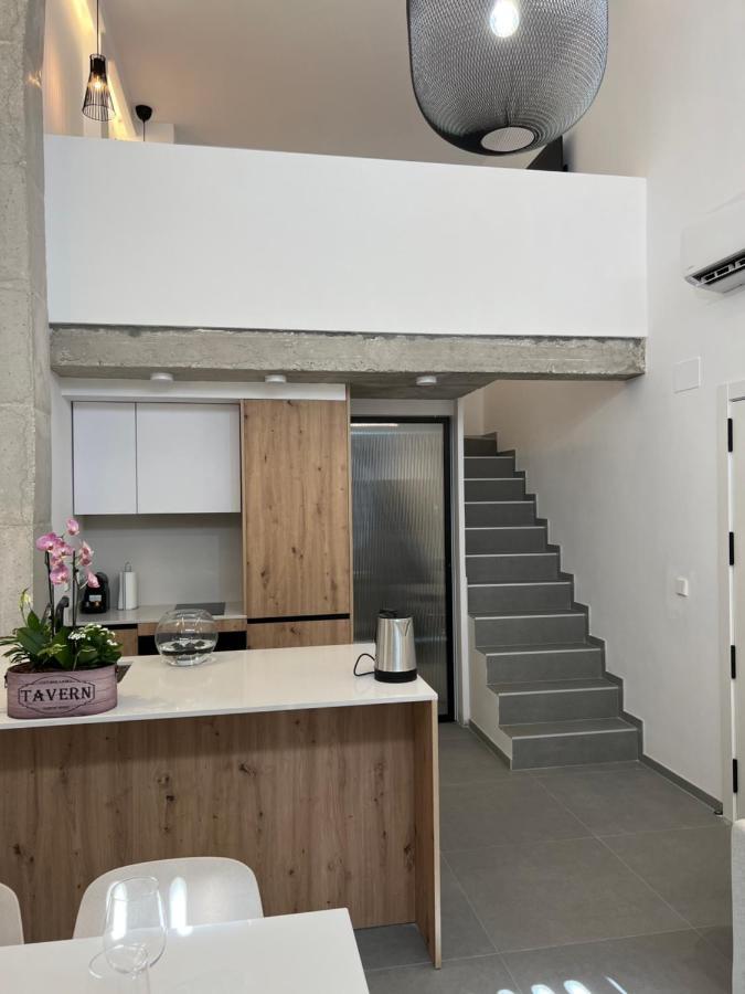Conserva, 25 B1 * Valencia