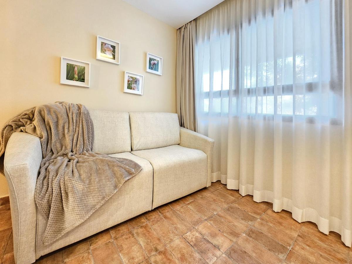 Ciencias U Apartamento Valencia