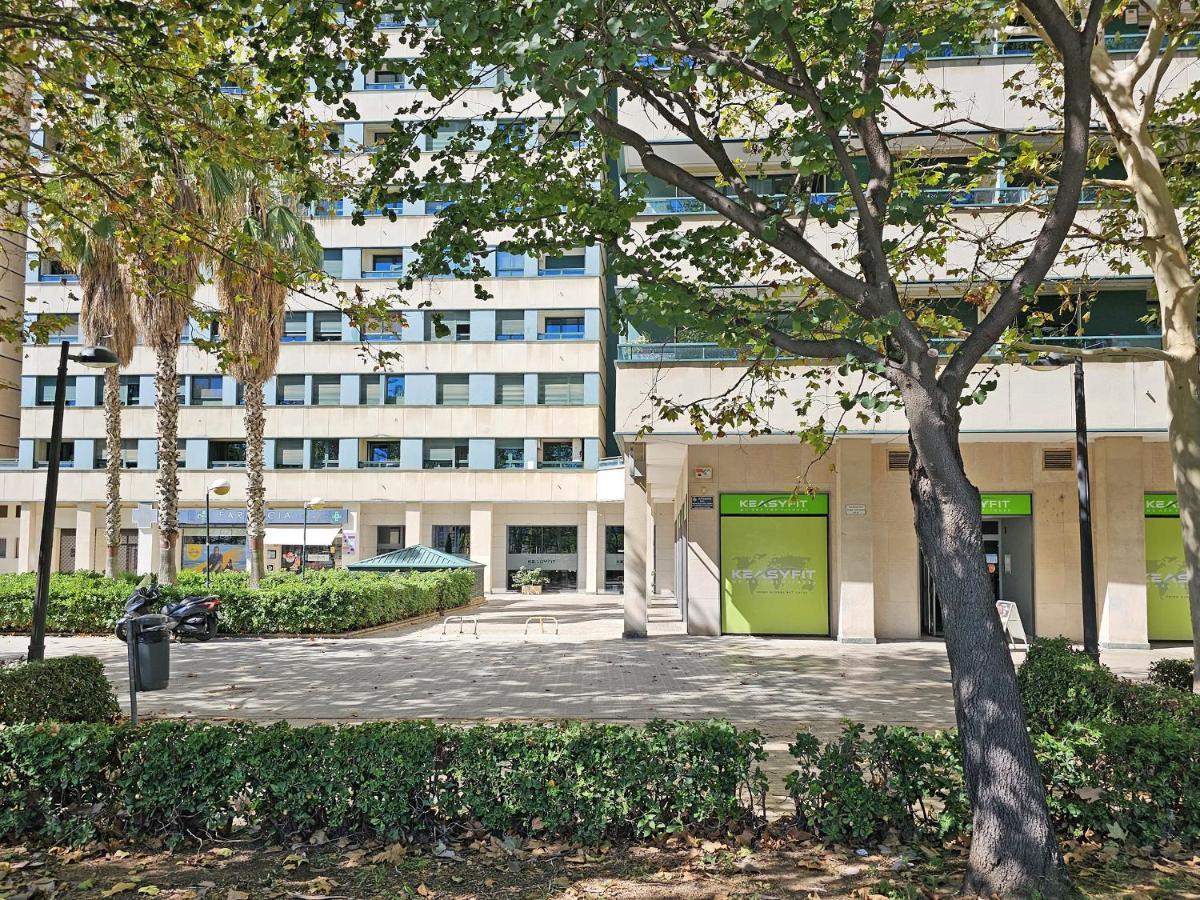 Ciencias V