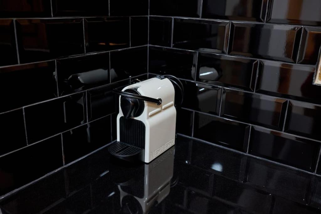 Apartamento Pr27