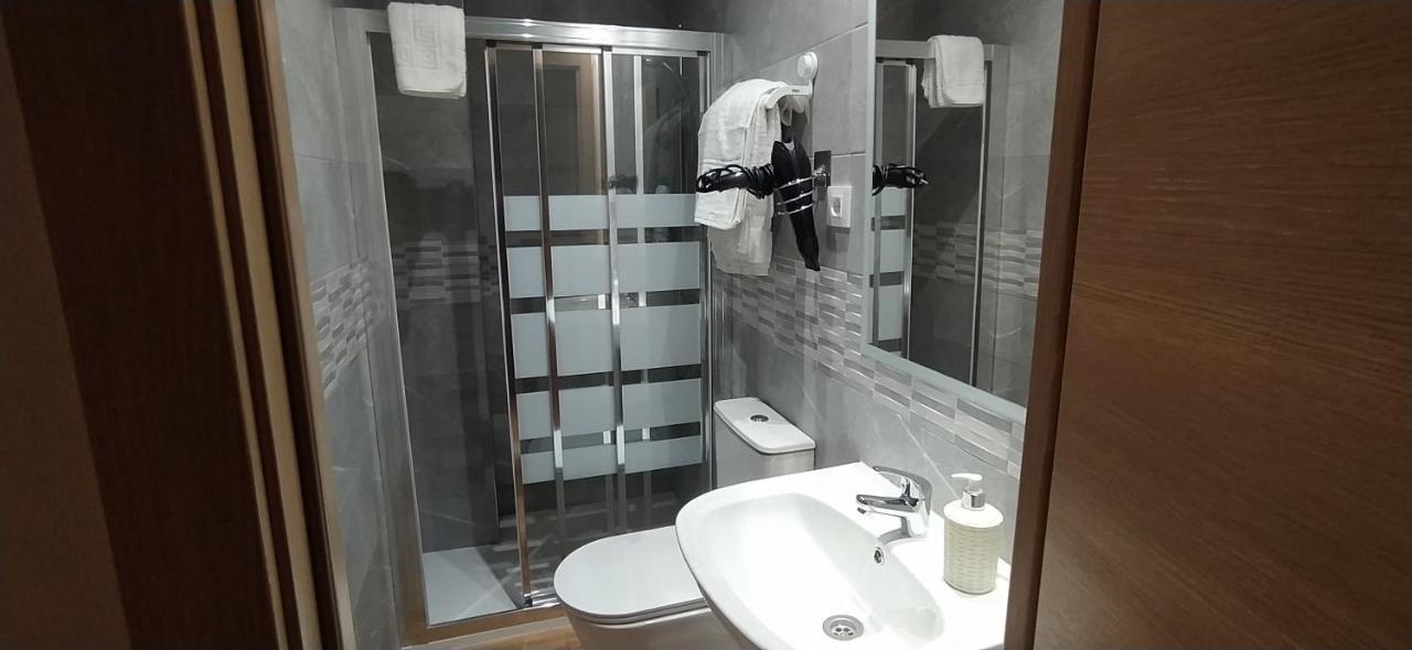 Guest house Happystay