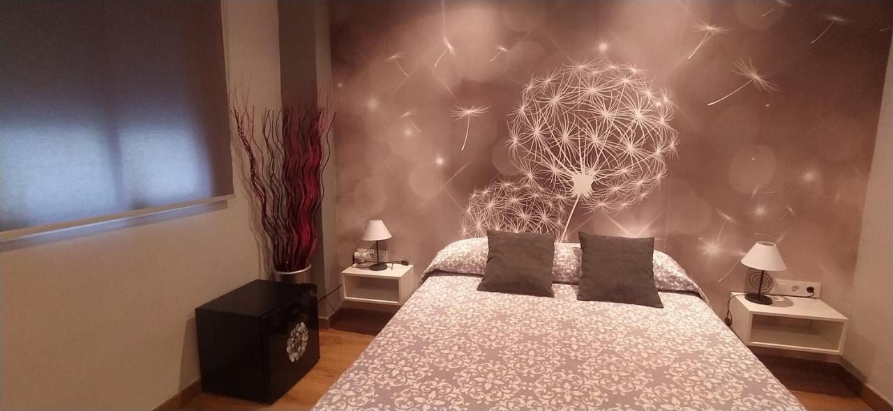 Happystay Guest house