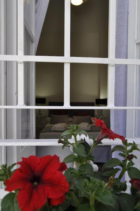 Family Century House With Terrace And Parking Apartment Valencia