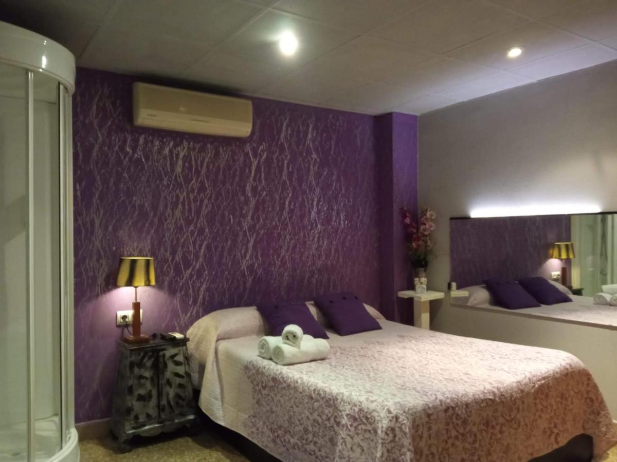 Happystay Guest house