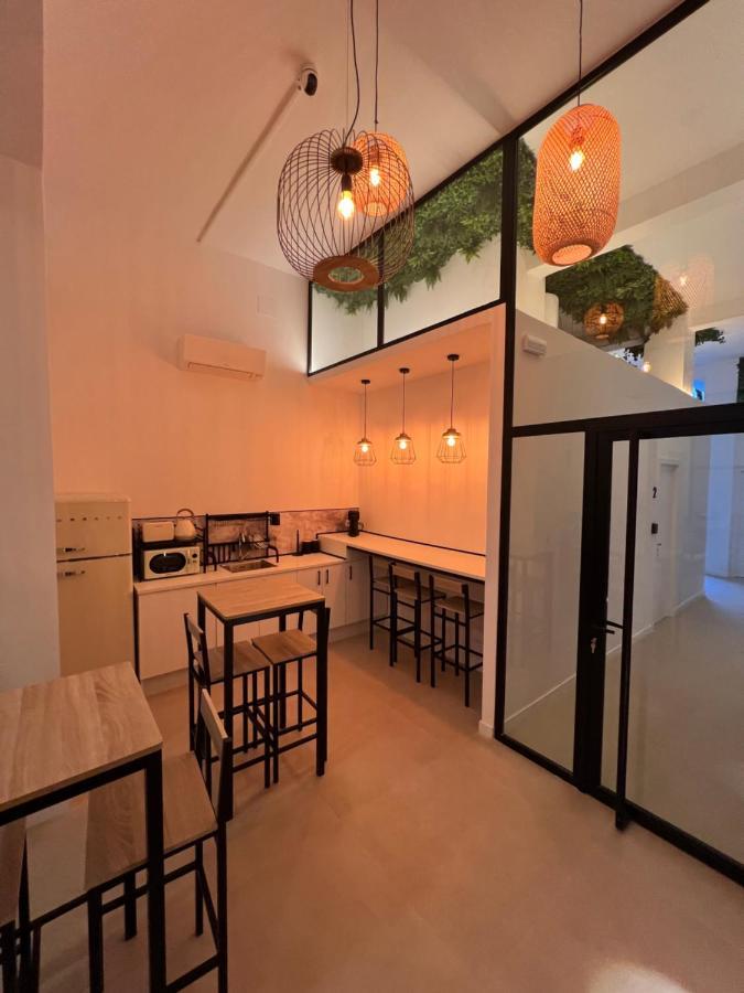 Guest house Nina Mala *