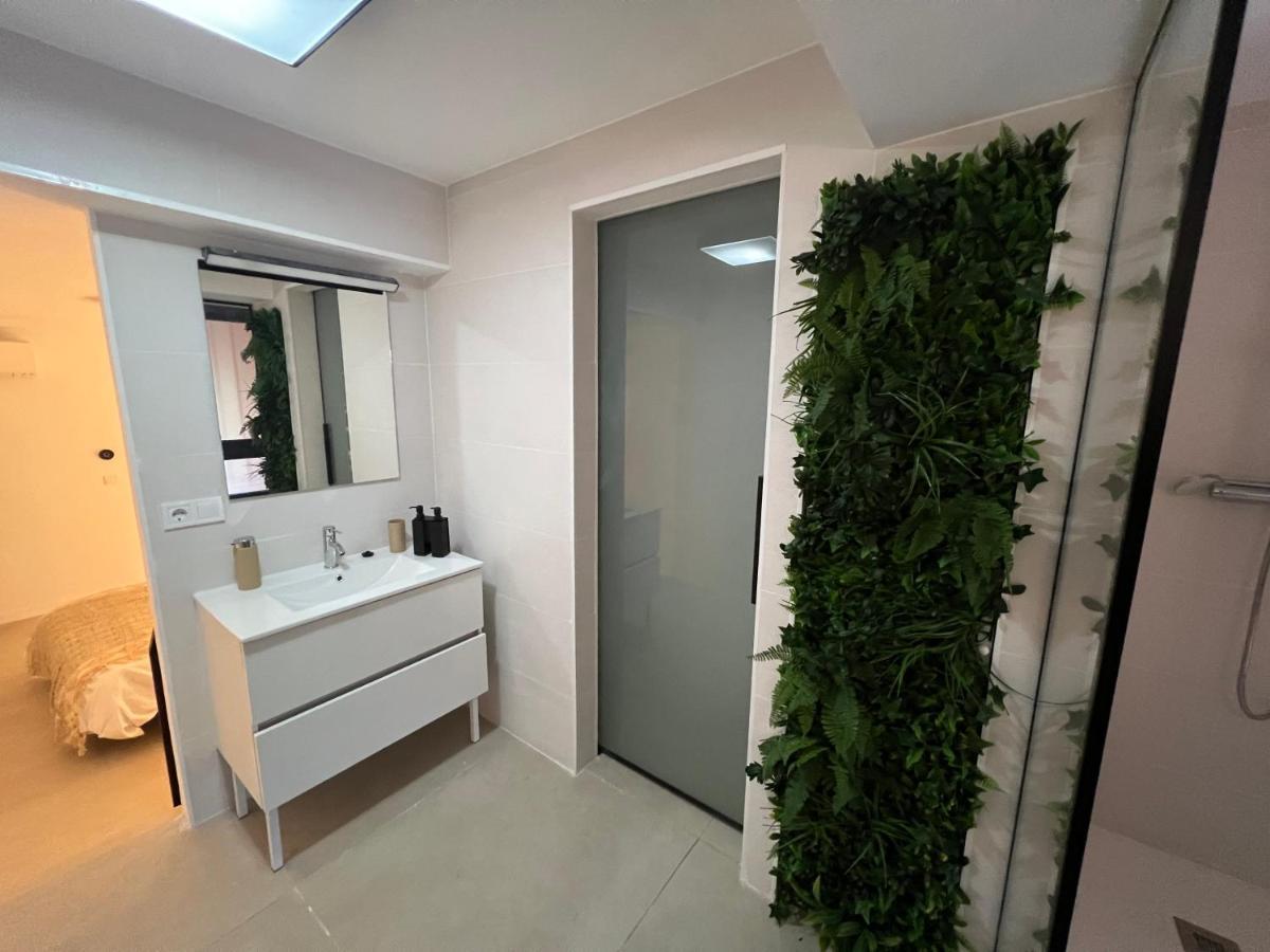 Guest house Nina Mala Valencia