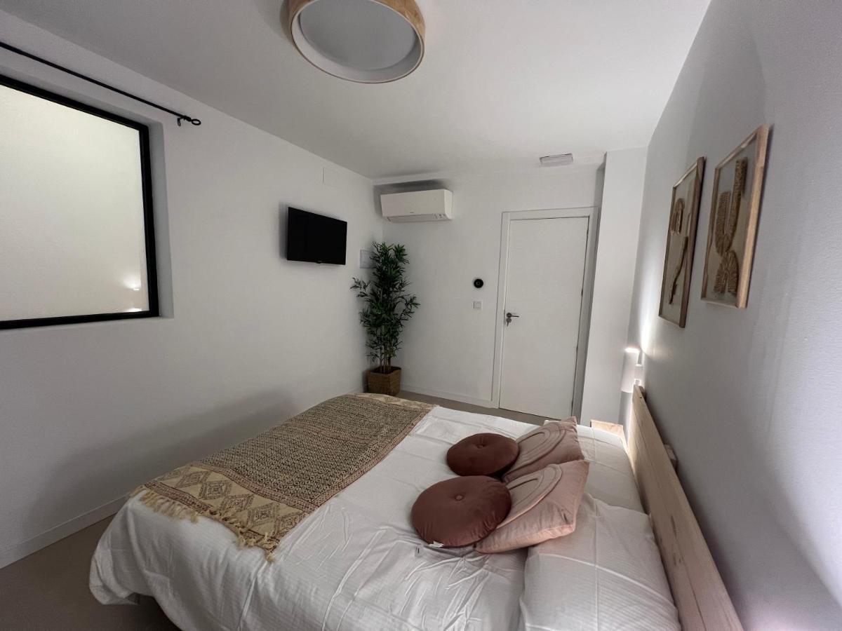 Guest house Nina Mala