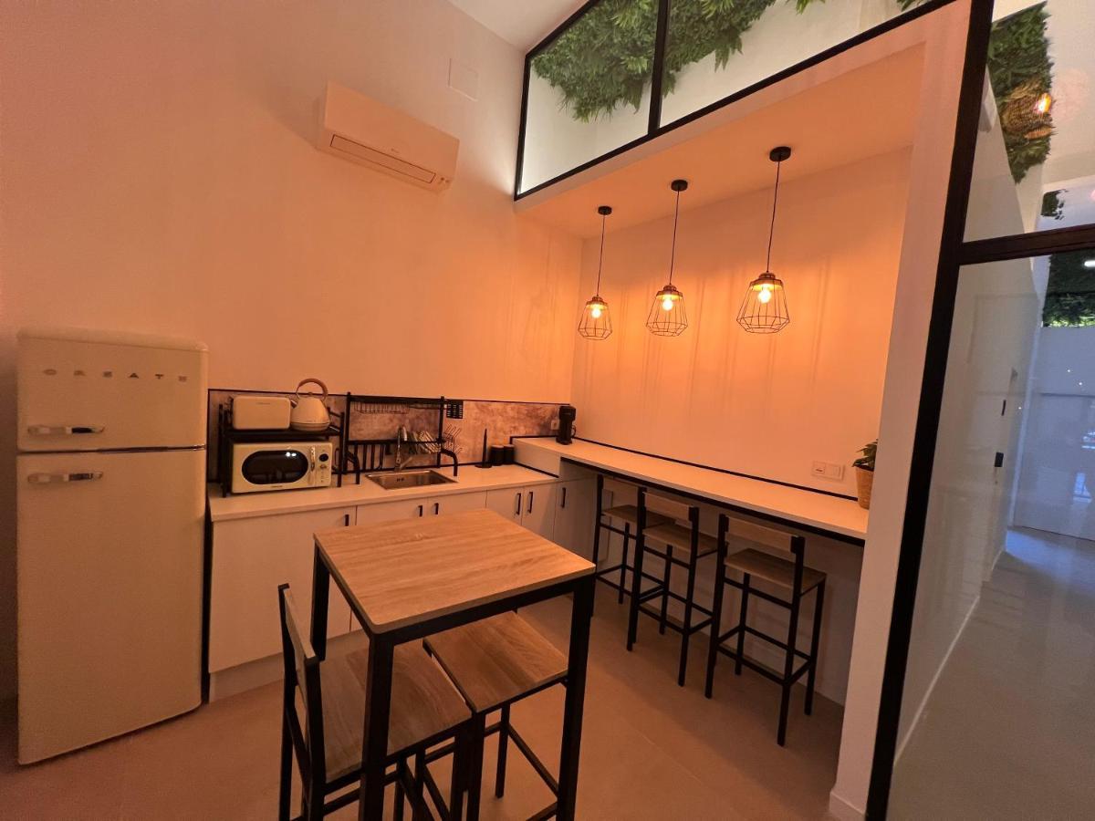 Nina Mala Guest house *