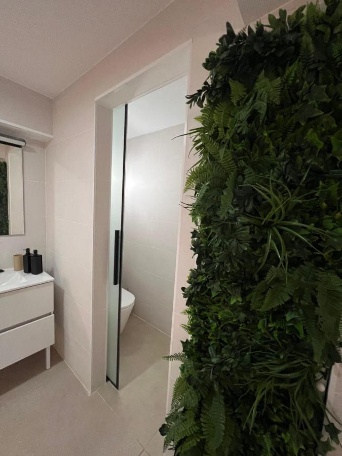 Nina Mala Guest house
