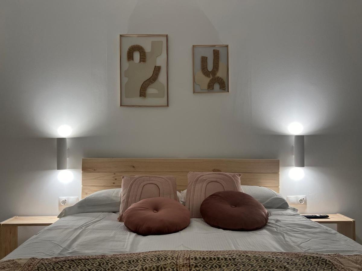 Nina Mala Guest house