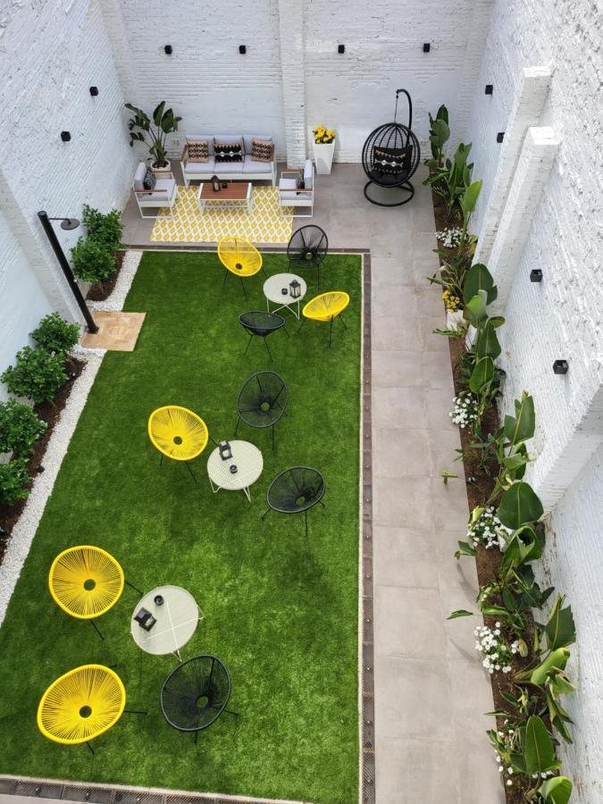 Conserva, 25 B1 Apartamento Valencia