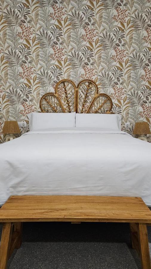 Apartment Imperial Puerto Valencia