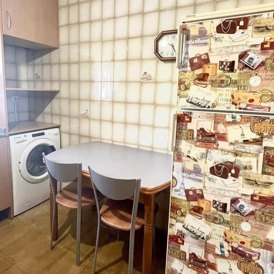 Comodo En Centro Apartamento Valencia