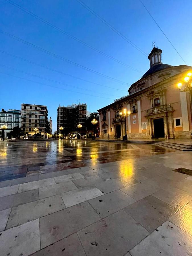 Apartamento La Segonera *