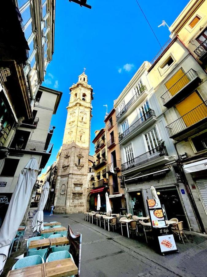 Apartamento Apartamento La Segonera