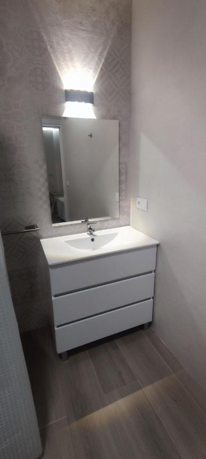 Estudio Diseno Cerca Ciudad Ciencias Vt-55211-v Apartment *