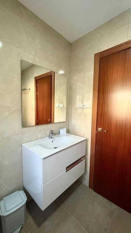 Comodo En Centro Apartamento Valencia