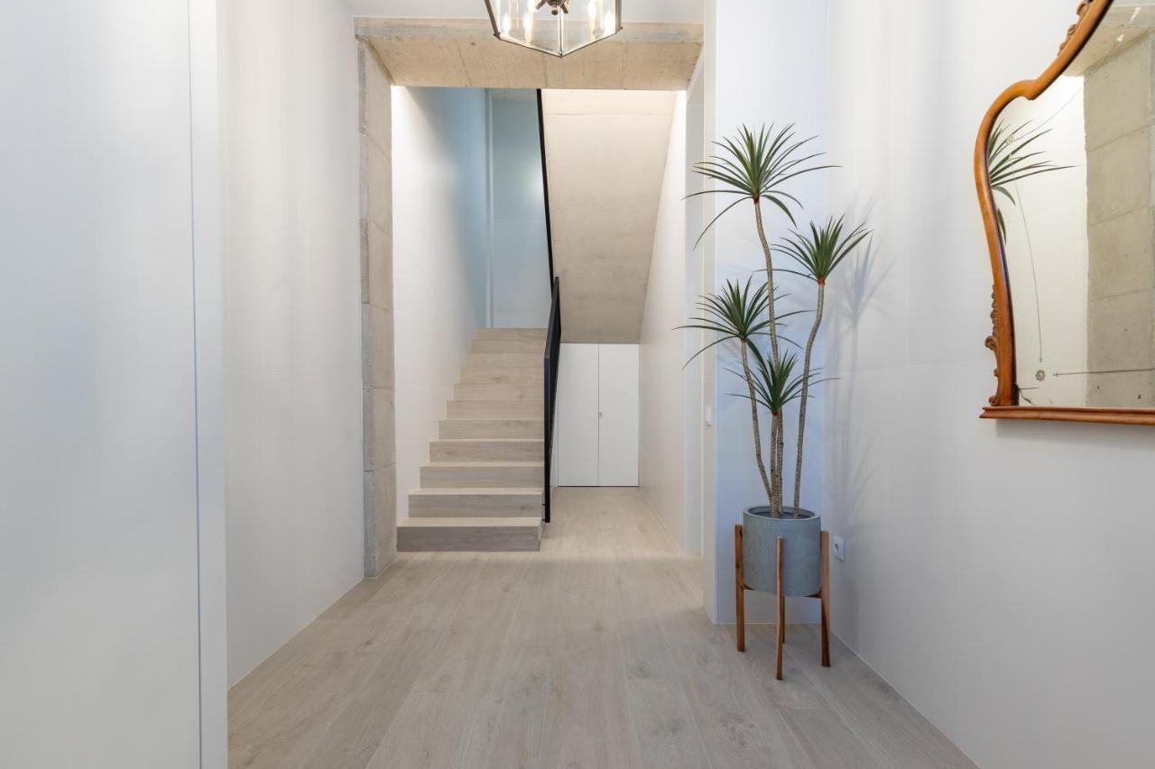 Apartamento Ca Celieta I Valencia