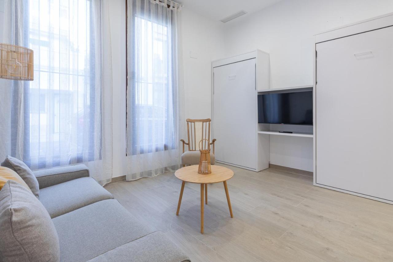 Apartamento Ca Celieta I *