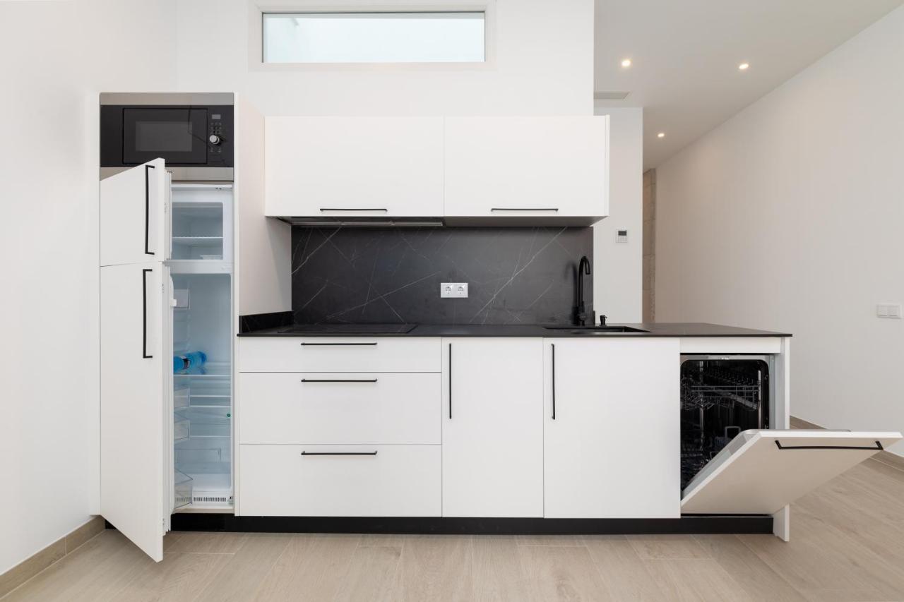 Ca Celieta I Apartamento *