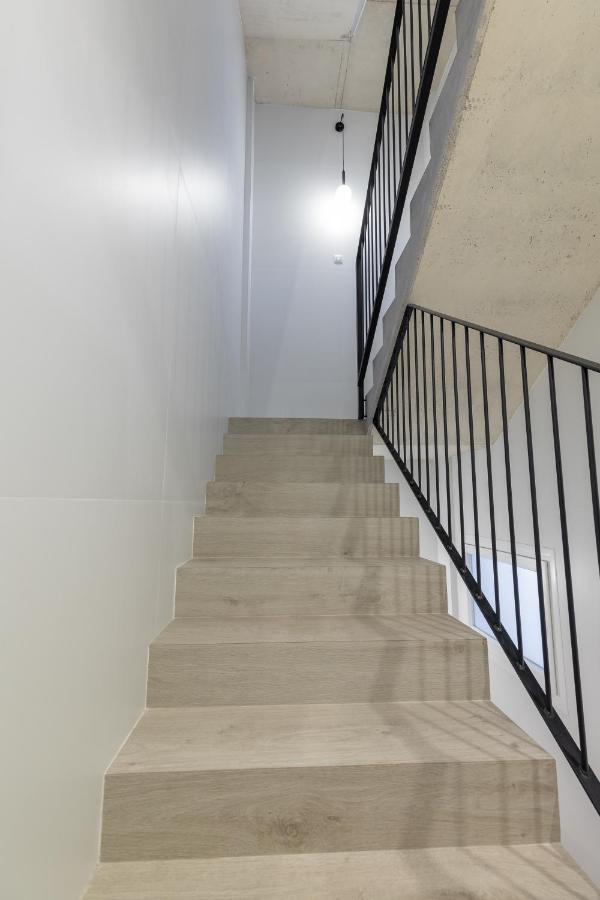 Ca Celieta Iv Apartamento