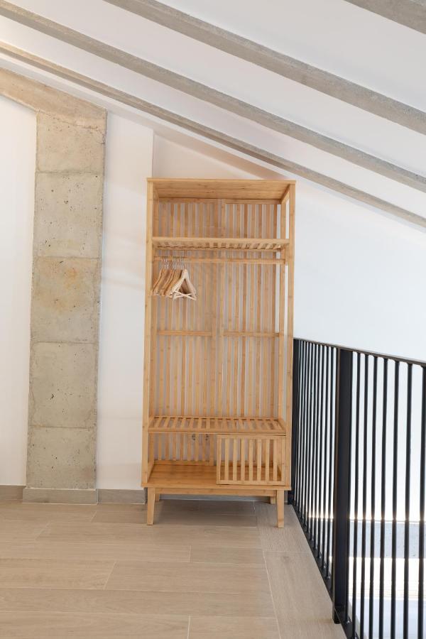 Apartamento Ca Celieta Iv Valencia
