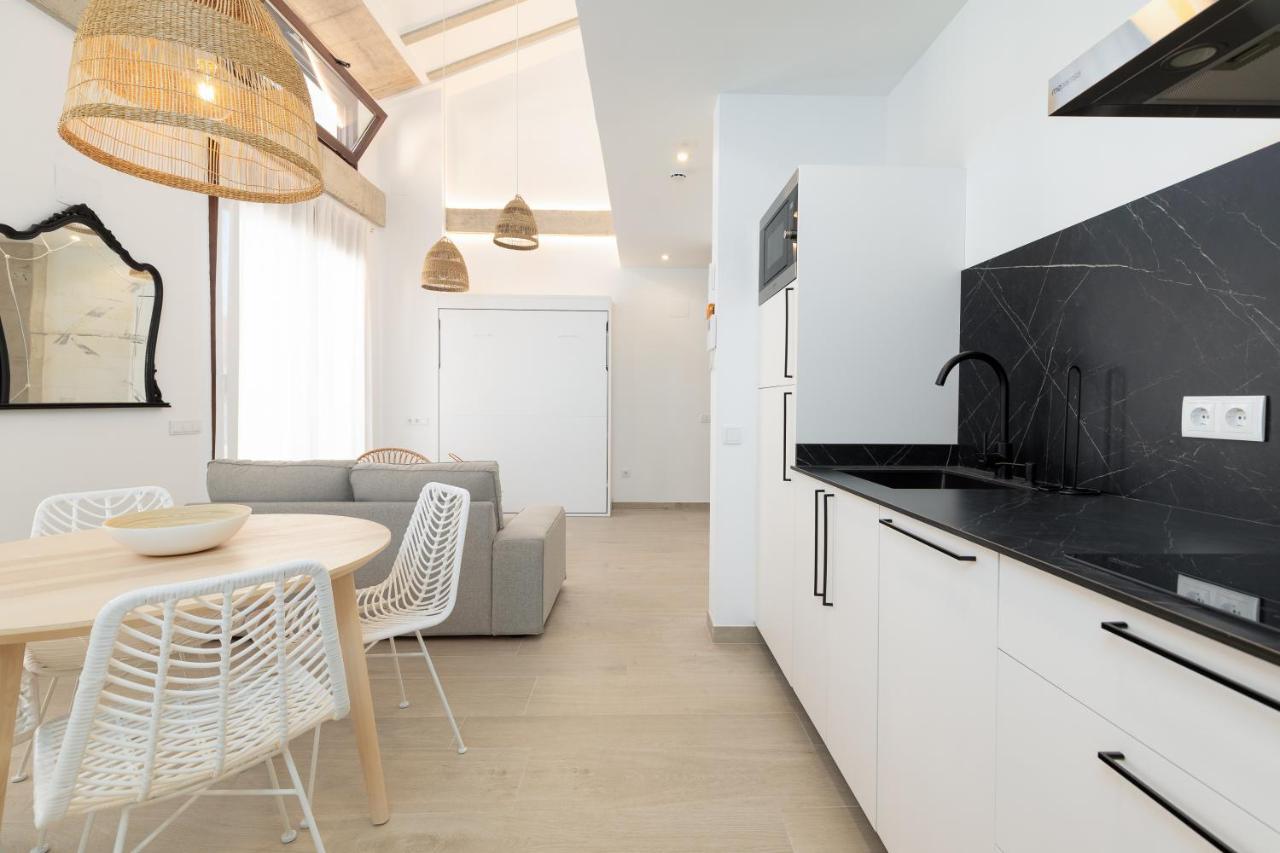 Apartamento Ca Celieta Iv
