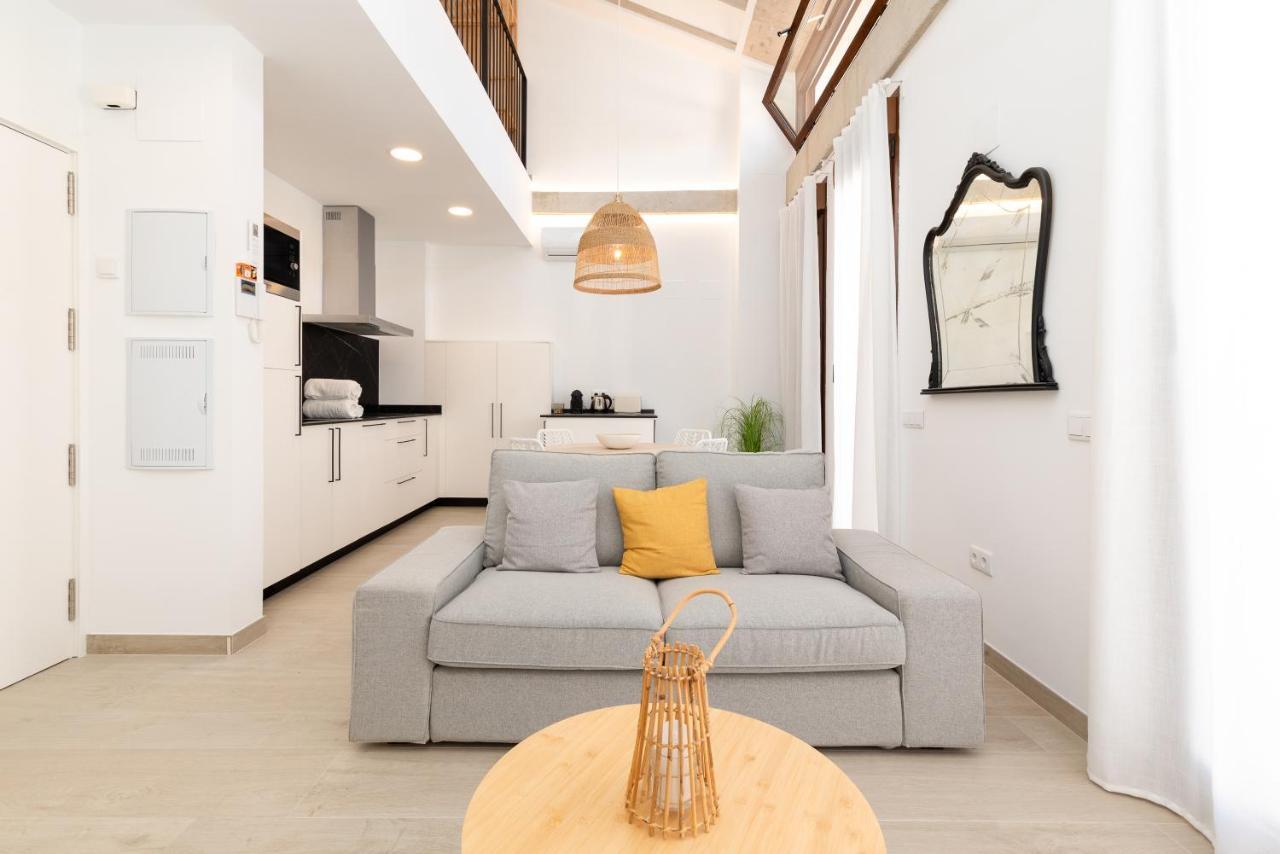 Ca Celieta Iv Apartamento Valencia