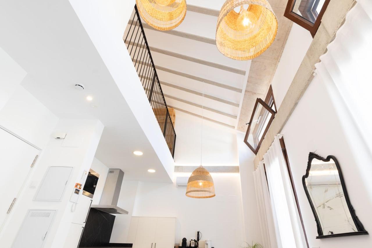 Ca Celieta Iv Apartamento Valencia
