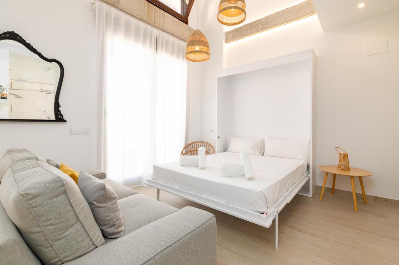 Ca Celieta Iv Apartamento