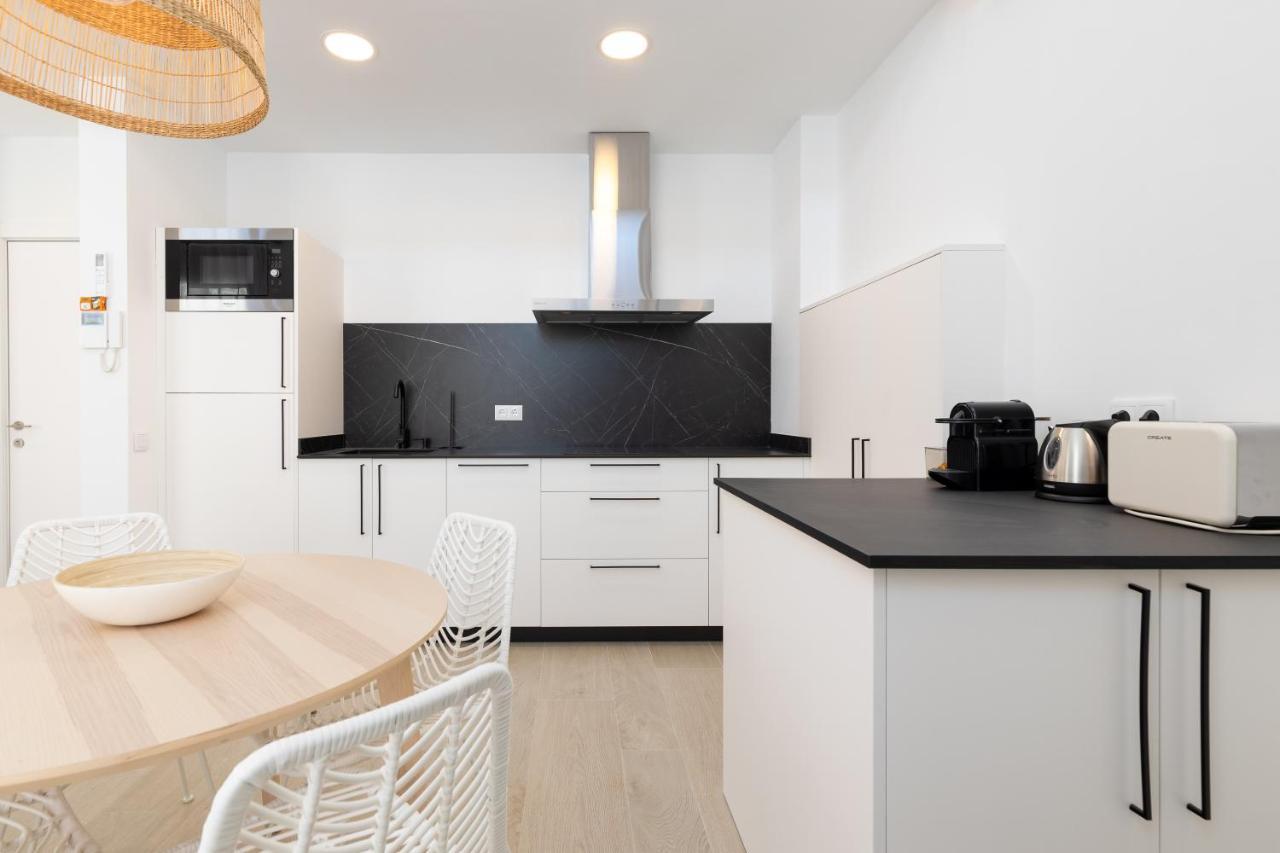 Apartamento Ca Celieta Iv *