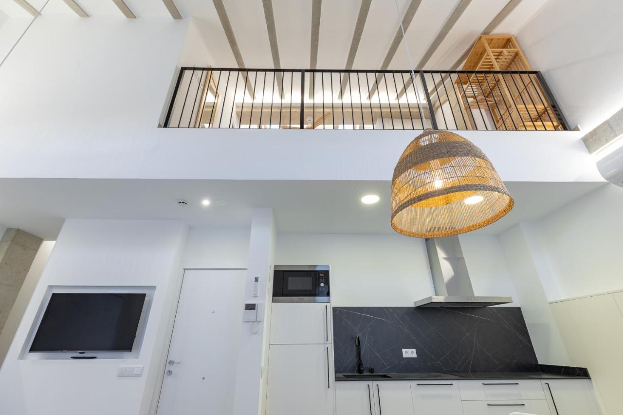 Apartamento Ca Celieta Iv Valencia
