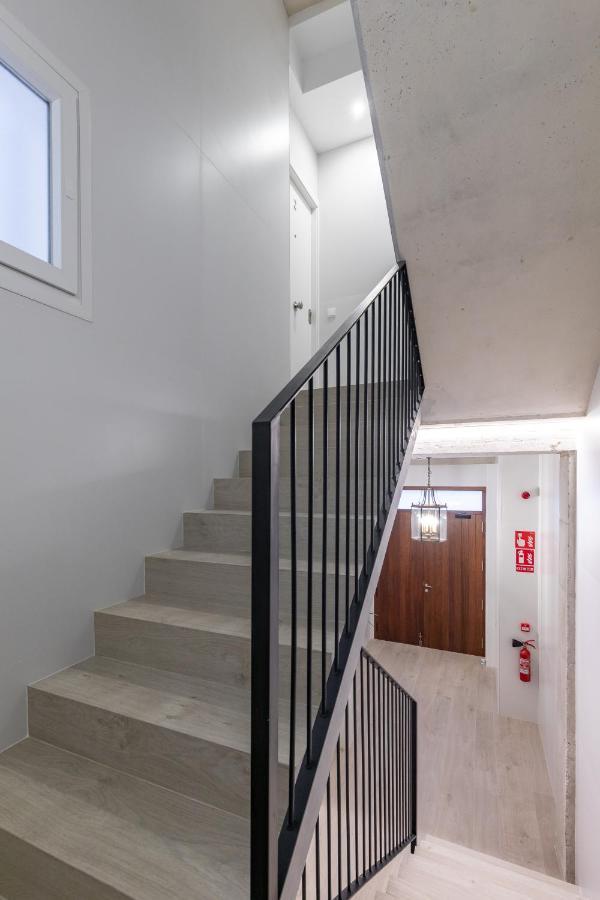 Ca Celieta Iv Apartamento Valencia