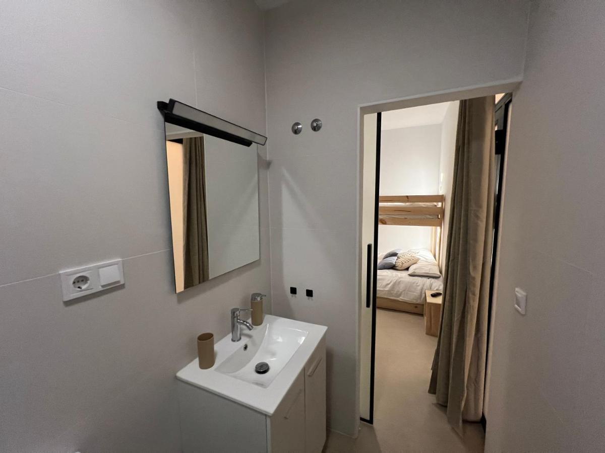 Guest house Nina Mala